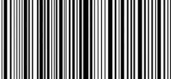 Barcode Barcode