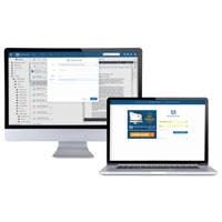 Efilecabinet Product Efilecabinet Product