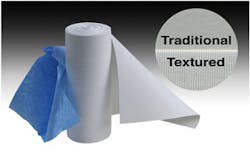 Esmarch Bandage Esmarch Bandage