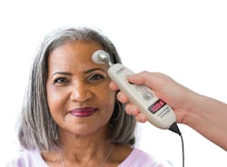 Exergen 1024x752 Exergen 1024x752