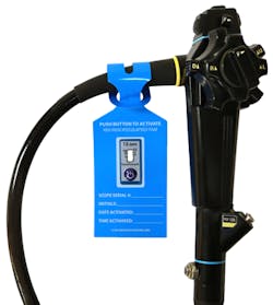 Healthm Rk Healthm Rk