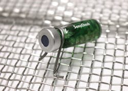 Healthmark Hook Healthmark Hook