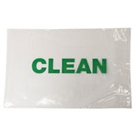 Healthmark Healthmark