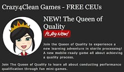 Healthmark Qo Q Healthmark Qo Q