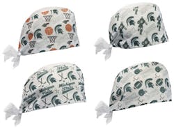 Healthmarksports Healthmarksports