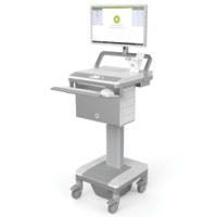 Human Scale Human Scale