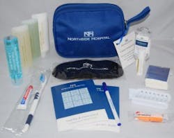 Image6 300x239 Image6 300x239