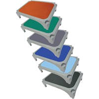 Imperial Surgical Imperial Surgical