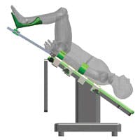 Innovative Medical Products Innovative Medical Products