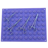 Magnetic Mat2 Magnetic Mat2