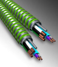 Mc Luminary Hcf Mc Luminary Hcf