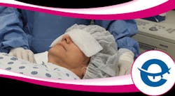 Med Eye Pillow Med Eye Pillow