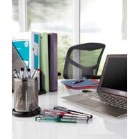 Office Depot Office Depot