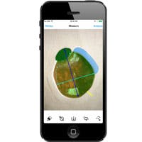 Pointclickcare Pointclickcare