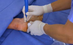 Tenjet 2018 02 15 At 12 50 Tenjet 2018 02 15 At 12 50