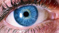 111 5cc85f73f333b 111 5cc85f73f333b