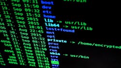 1212 5cc8785ce34c1 1212 5cc8785ce34c1