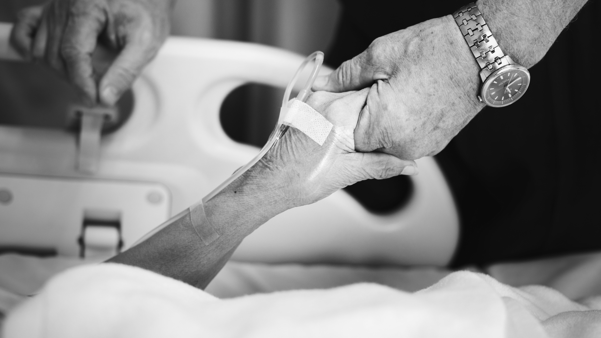 12121212 5cc75b1f5acb7