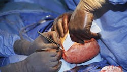 18073 5cc3169b28ff4 18073 5cc3169b28ff4