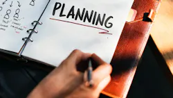 2 5cc09c67bea5c 2 5cc09c67bea5c