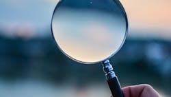 4 5cbf03bd0d43e 4 5cbf03bd0d43e