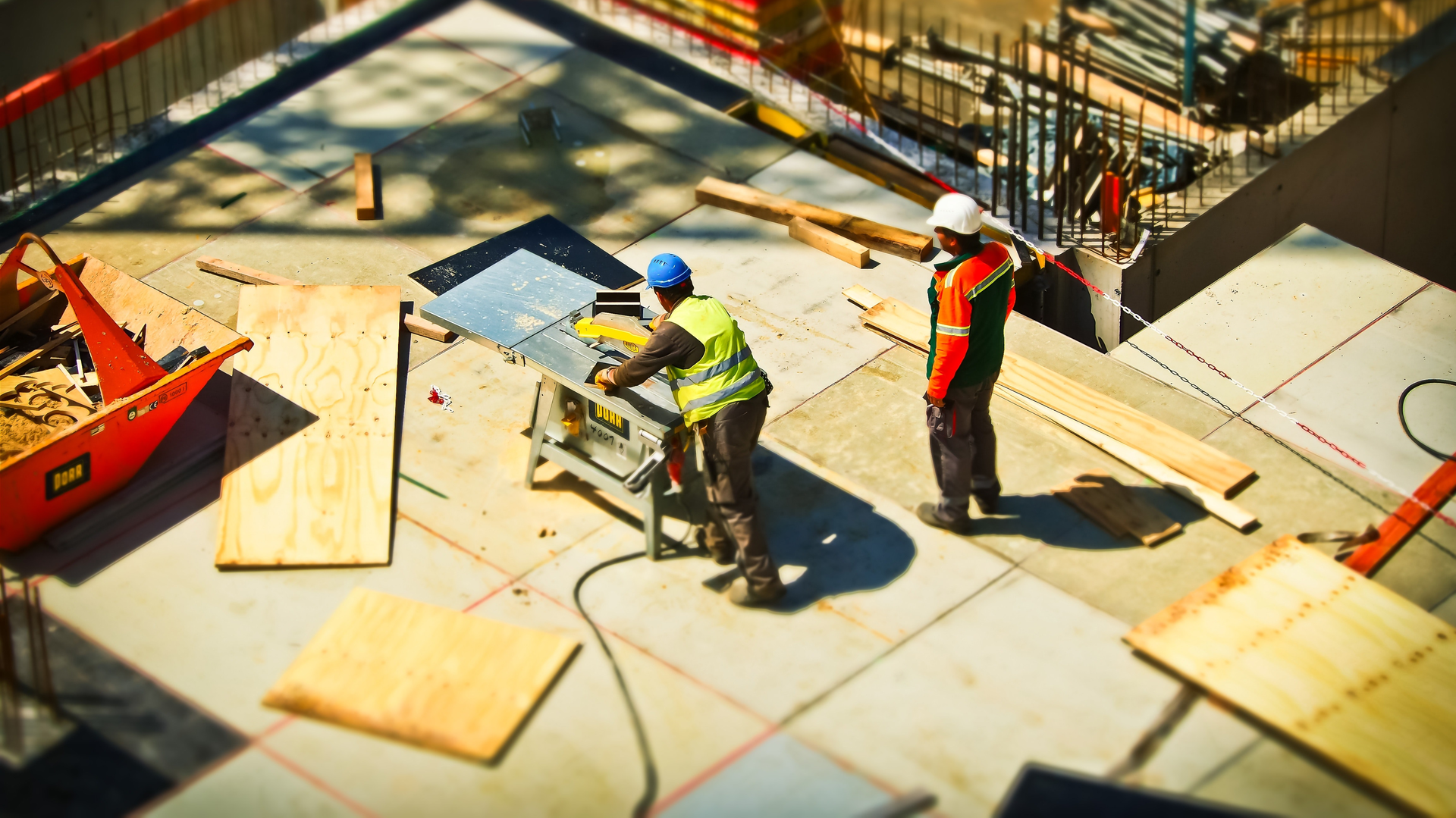 43434343 5cc73b953ce5a