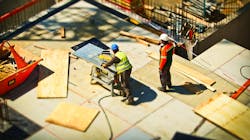 43434343 5cc73b953ce5a 43434343 5cc73b953ce5a