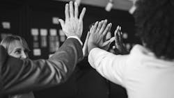 452 5cbf77830e0db 452 5cbf77830e0db