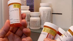 5664575175 2ce3794010 B 5cc354608ab12 5664575175 2ce3794010 B 5cc354608ab12