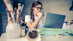 6 5cbf22633e06e 6 5cbf22633e06e