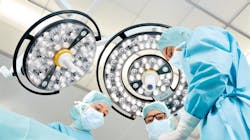 922397e227892e1b 800x800ar 5caf441179726 922397e227892e1b 800x800ar 5caf441179726