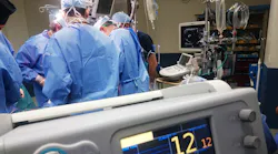 Er