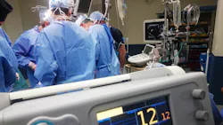Er 5cb0dcdde4148 Er 5cb0dcdde4148