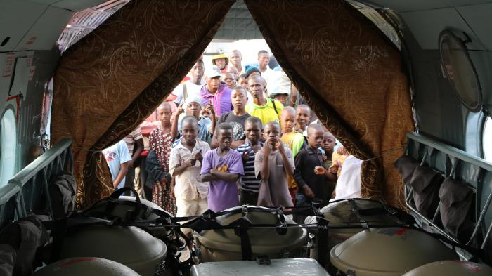 Ebola Specimens 5cb4d00f176bb