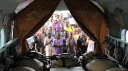 Ebola Specimens 5cb4d00f176bb Ebola Specimens 5cb4d00f176bb