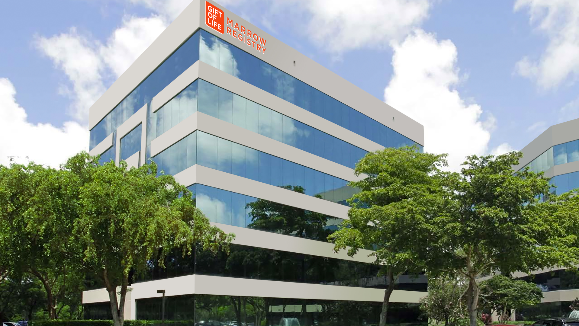 Gol Building Mock Day 16 1 5cbddb175c01c