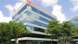 Gol Building Mock Day 16 1 5cbddb175c01c Gol Building Mock Day 16 1 5cbddb175c01c