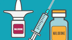 Image National Institute On Drug Abuse