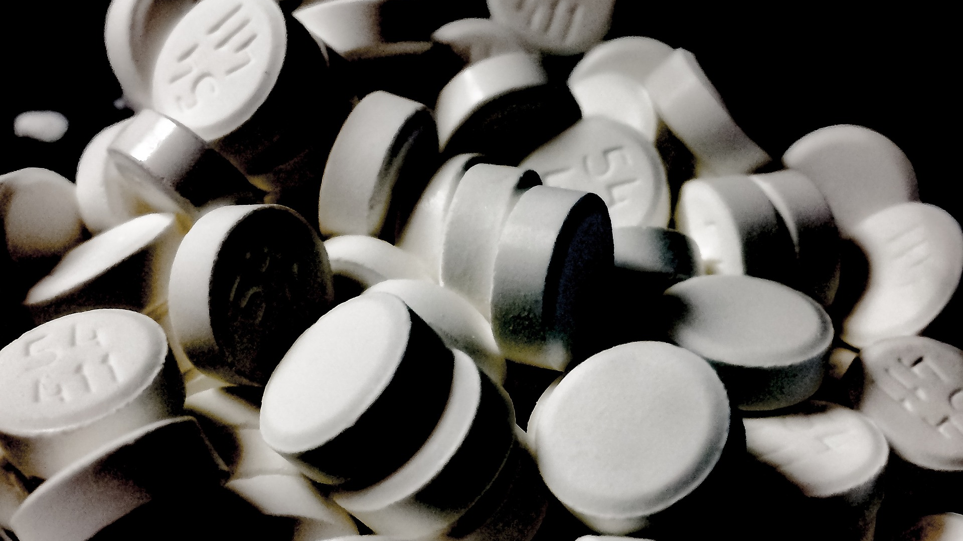 Jessica Hatchell 5cb89361d4fbd