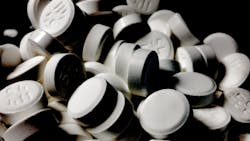 Jessica Hatchell 5cb89361d4fbd Jessica Hatchell 5cb89361d4fbd