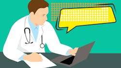 Mohamed Hassan 5cb89255a33d4 Mohamed Hassan 5cb89255a33d4