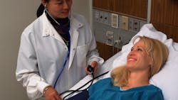 Ps012012 High 5cb6000f2d66e Ps012012 High 5cb6000f2d66e