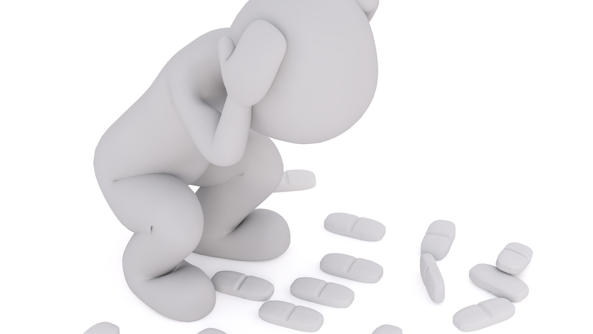 Photo By Peggy Lachmann Anke 5cc71da7909fa