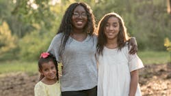 Photo By Blake Barlow 5cc1dfd5191c7 Photo By Blake Barlow 5cc1dfd5191c7