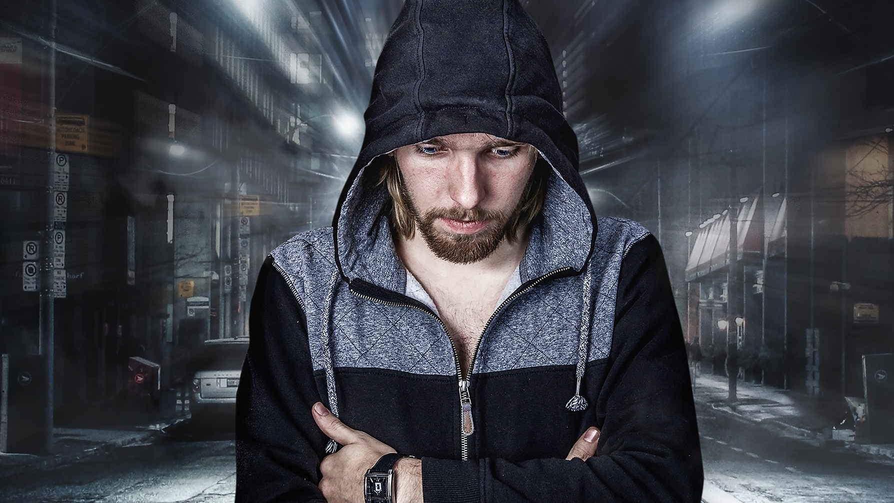 Photo By Cedric E 5cc89a820ef24