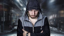 Photo By Cedric E 5cc89a820ef24 Photo By Cedric E 5cc89a820ef24