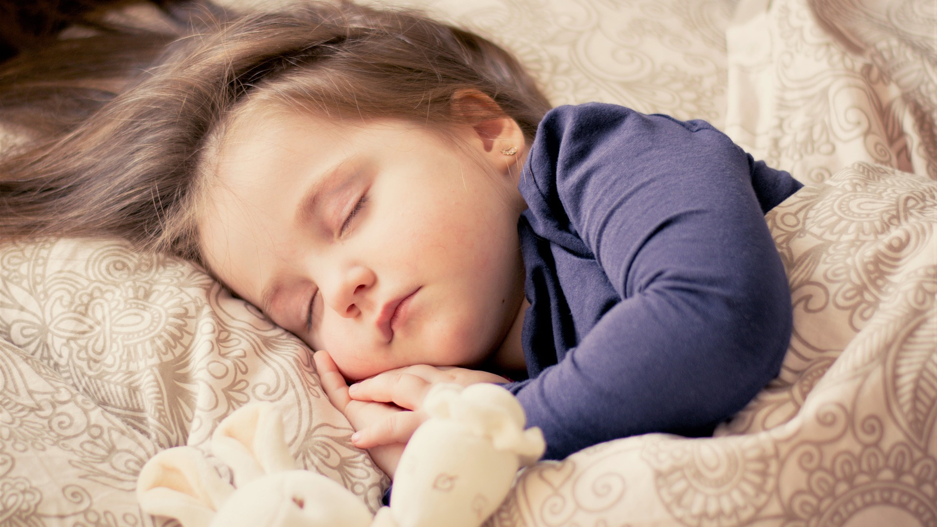 Photo By Daniela Dimitrova 5cc719a1ce37c