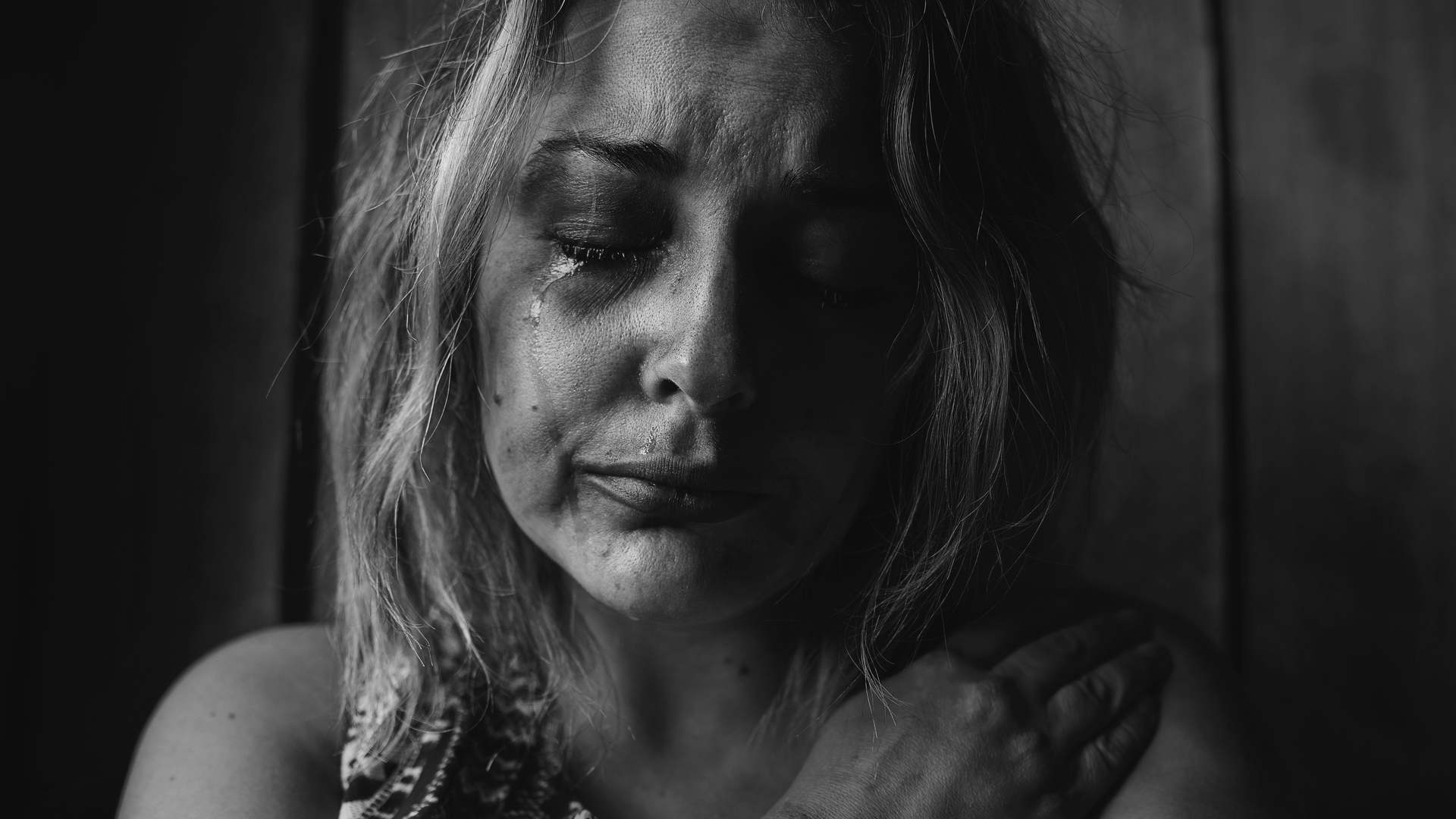 Photo By Dexter Chatuluka 5cb889aa145c4