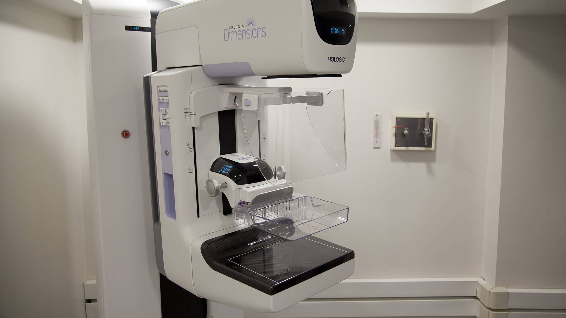 Photo By Elias Alarcon 5cc3023f897d9