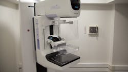 Photo By Elias Alarcon 5cc3023f897d9 Photo By Elias Alarcon 5cc3023f897d9